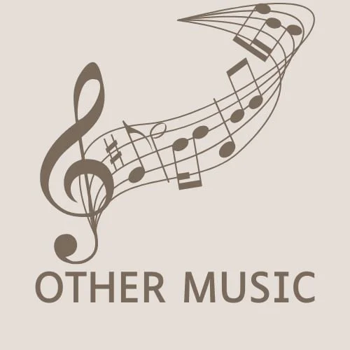 Other Music