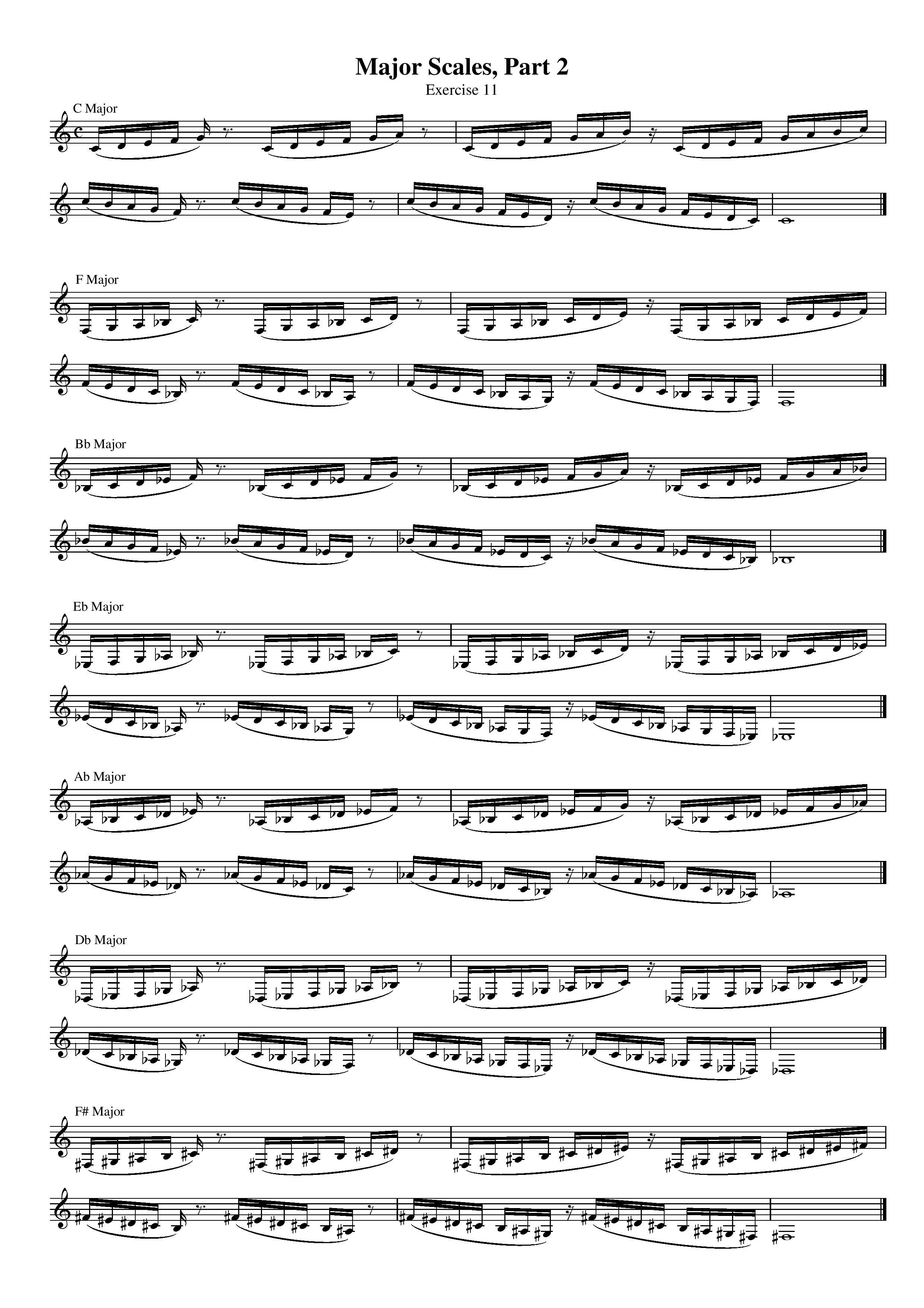 Scales in All Keys- Horn Ex 11.jpg