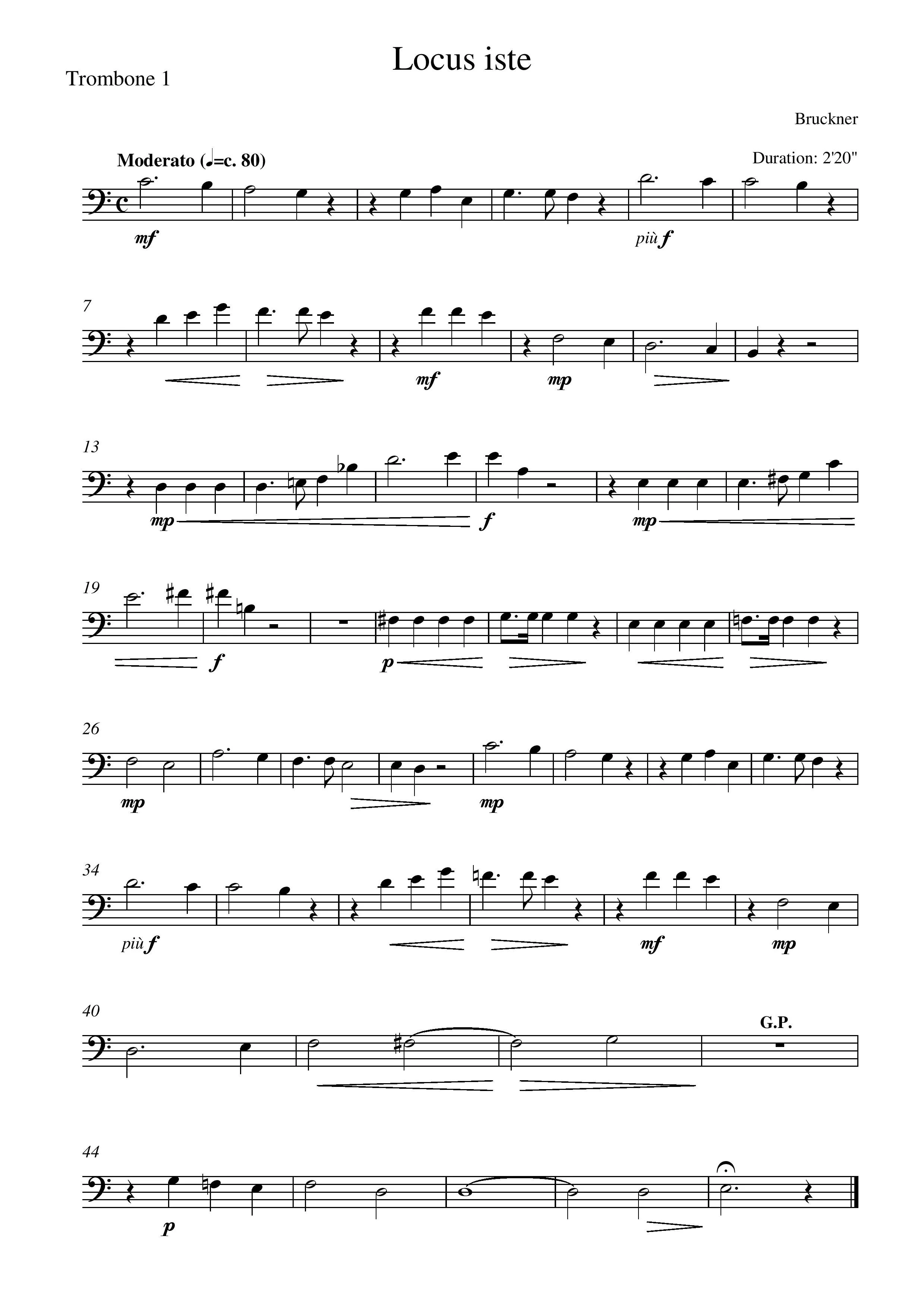 Locus Iste- Low Brass Quartet- Trombone 1.jpg