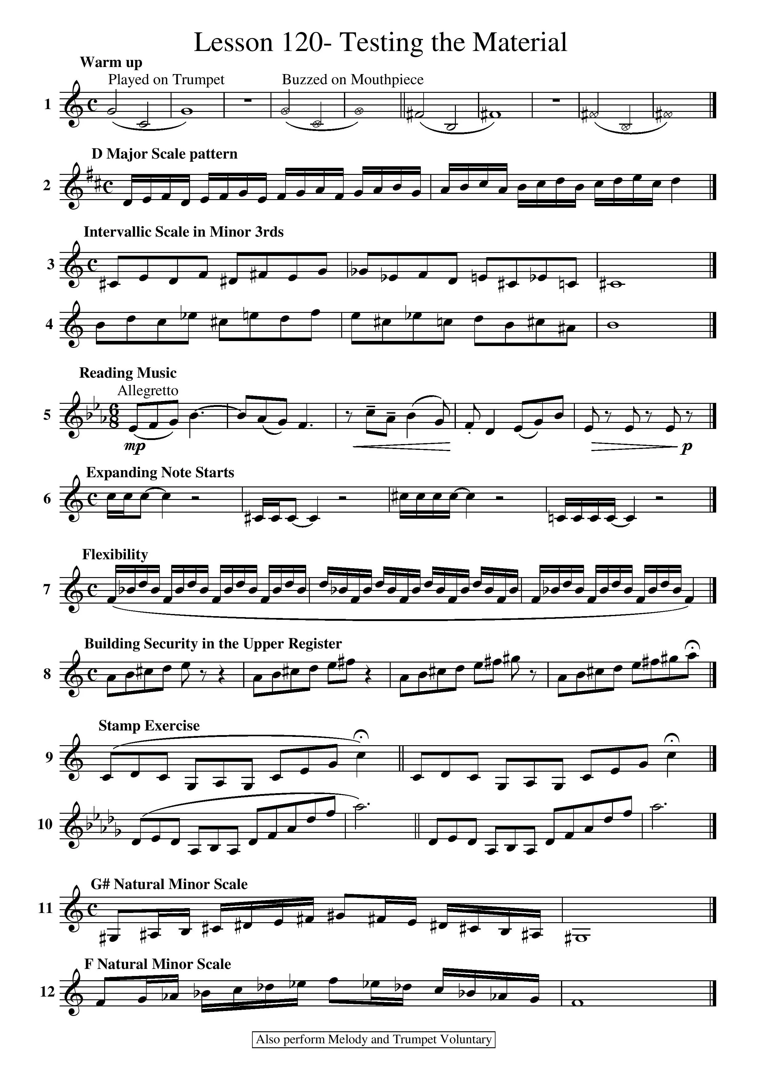 Trumpet Excellence Part 3- Bb Treble Lesson 120.jpg