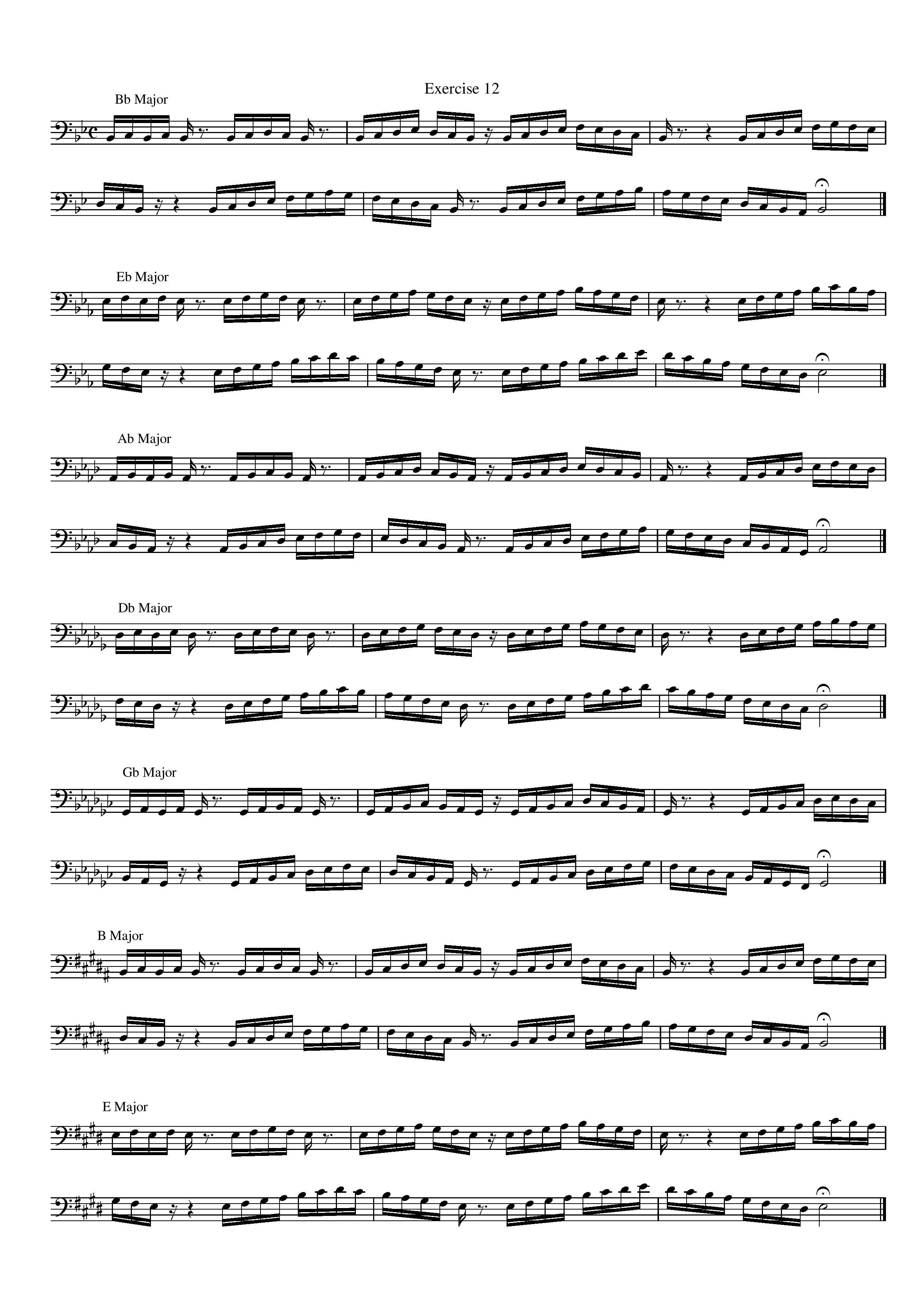 Scales in All Keys- Trombone Ex 12.jpg