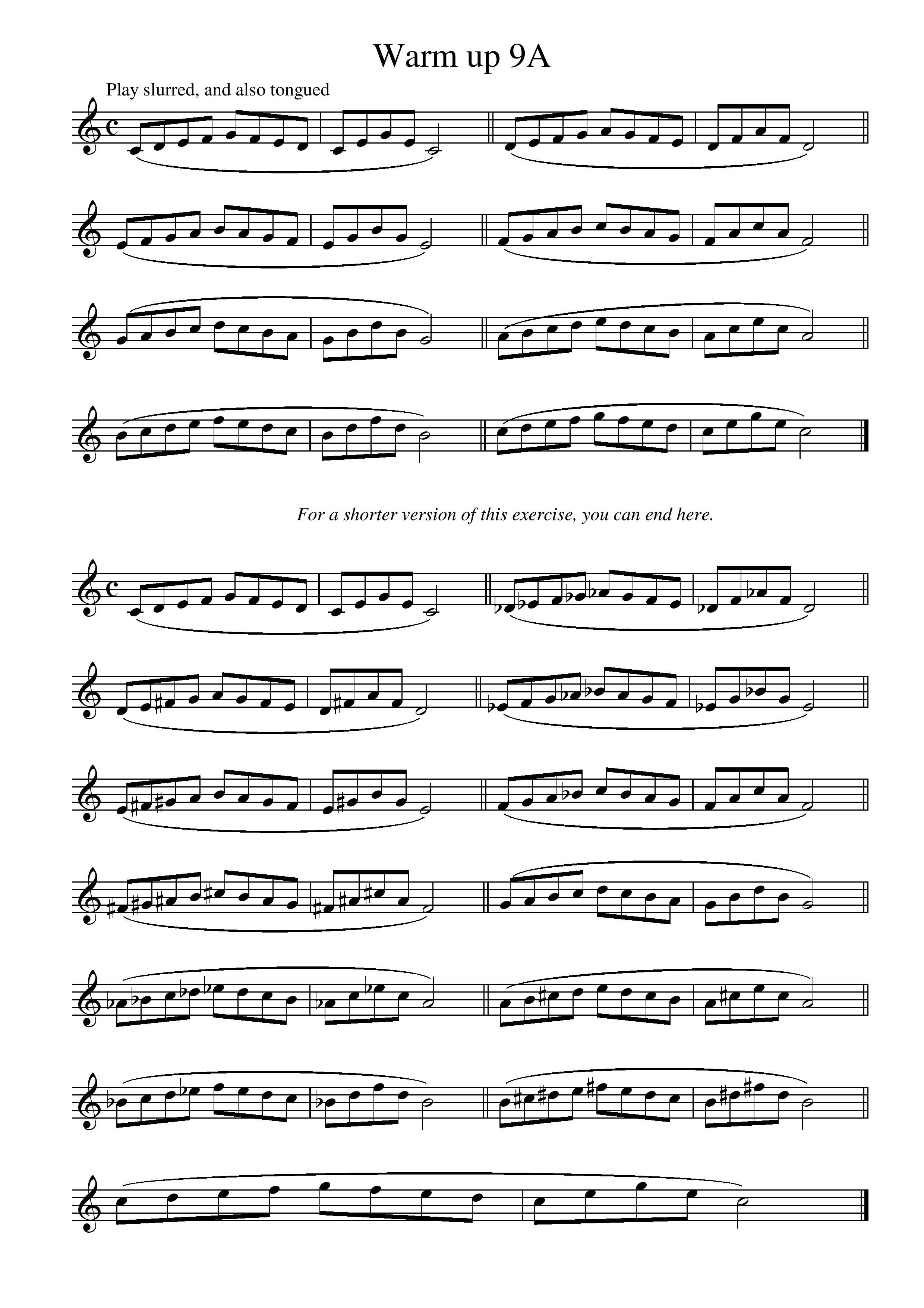 Warm up 9A- Scale Arpeggio Warm Ups.jpg