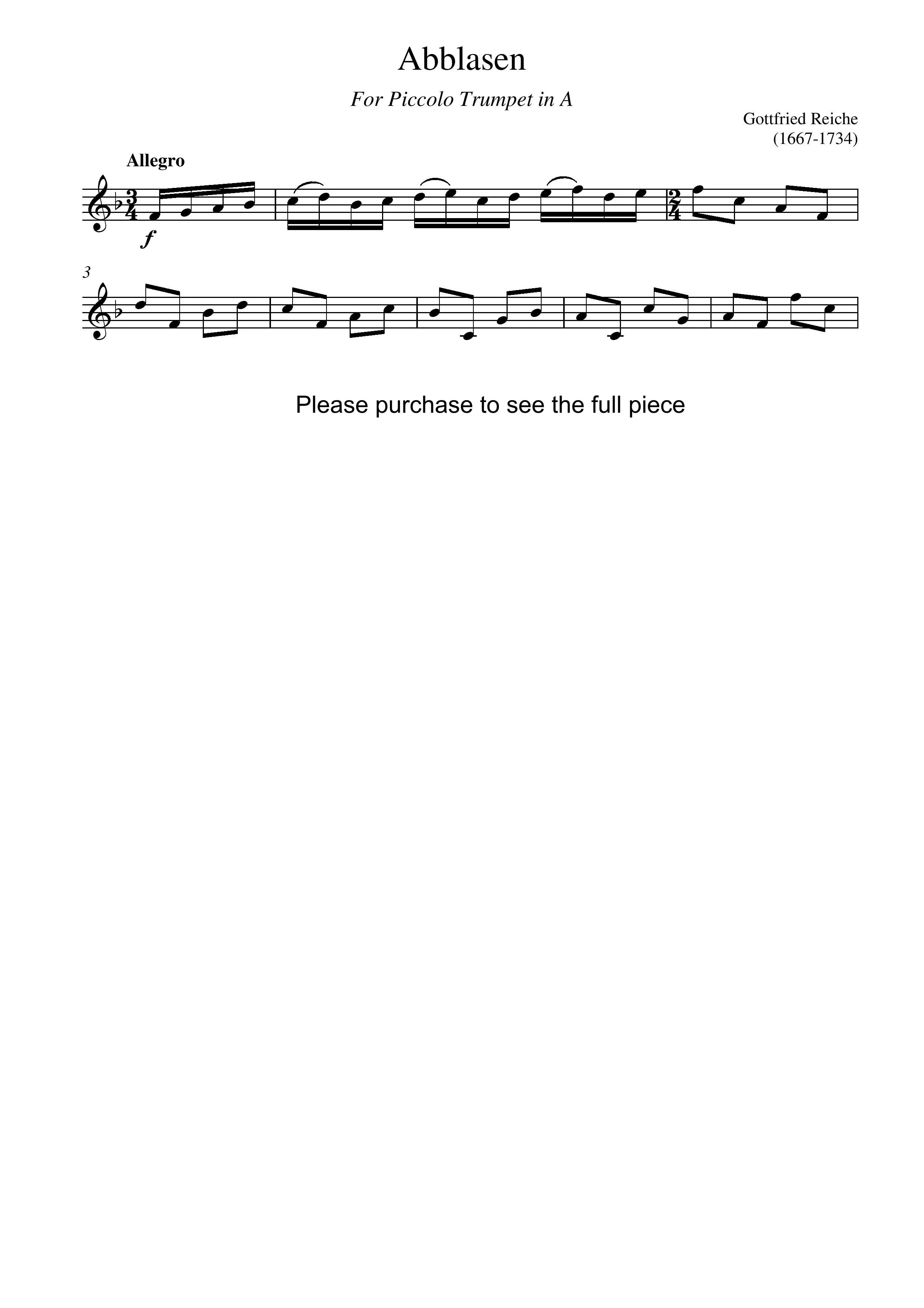 Abblasen- Reiche fanfare- piccolo.jpg