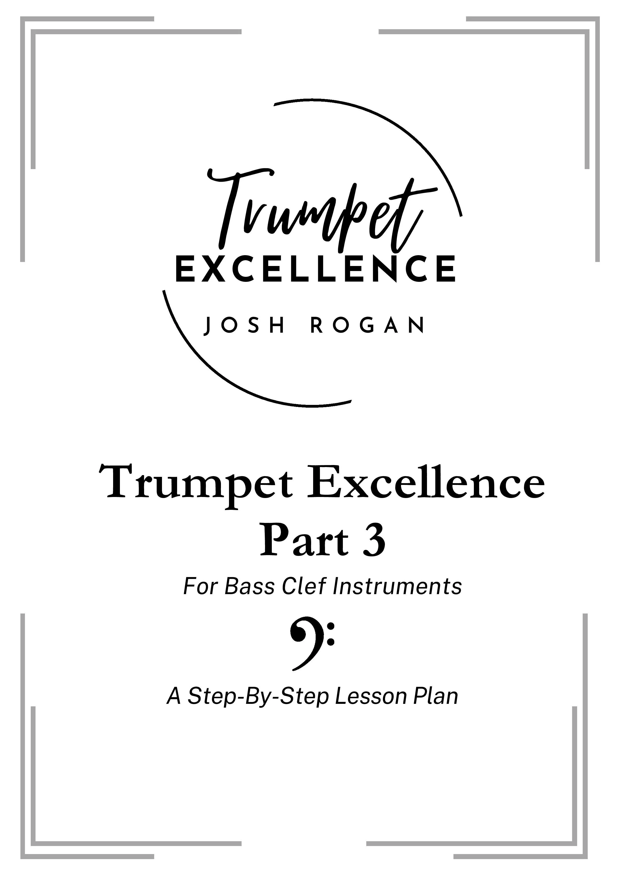 Trumpet Excellence Bass Part 3- Cover Page.jpg