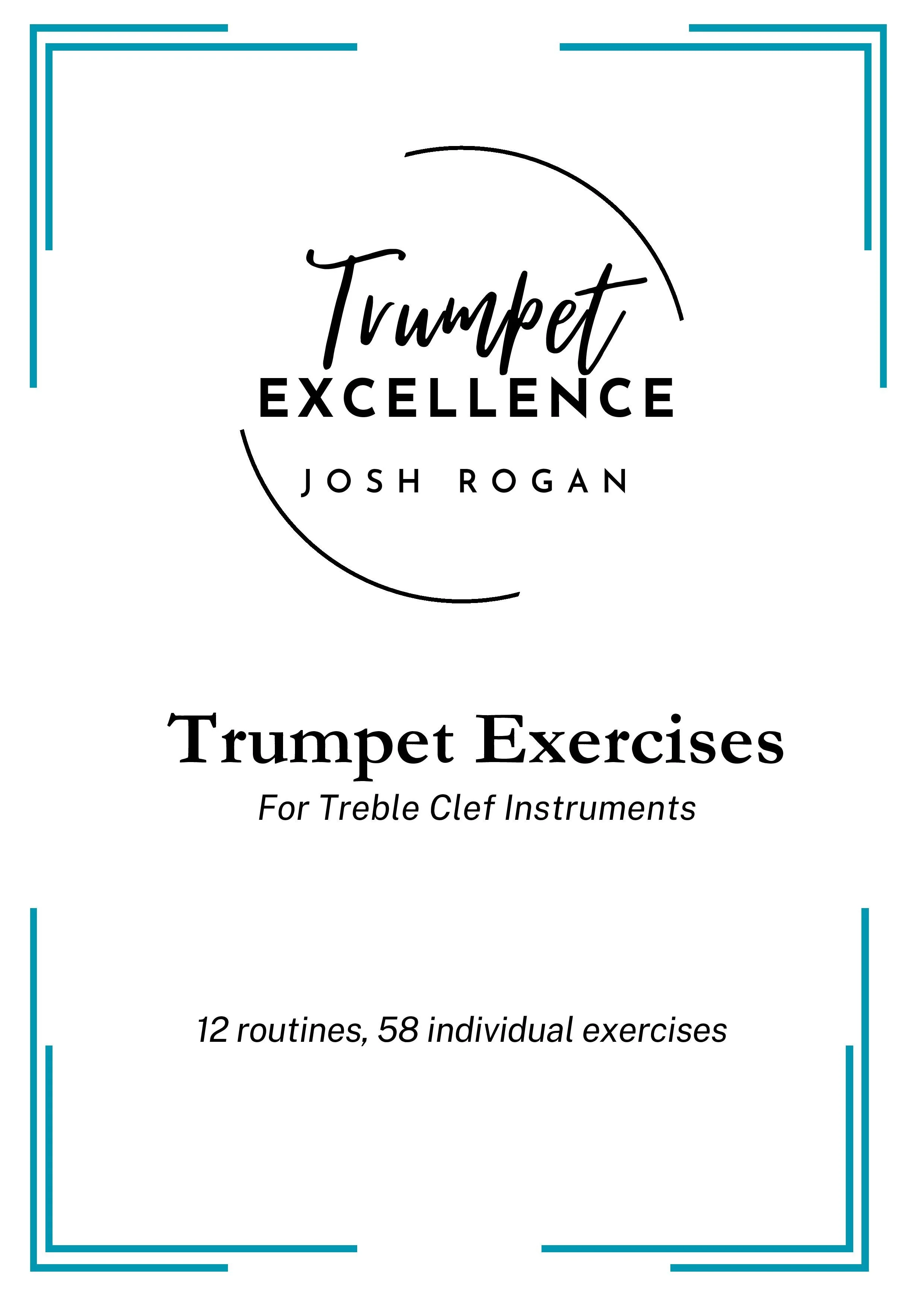 Trumpet Exercises.pdf