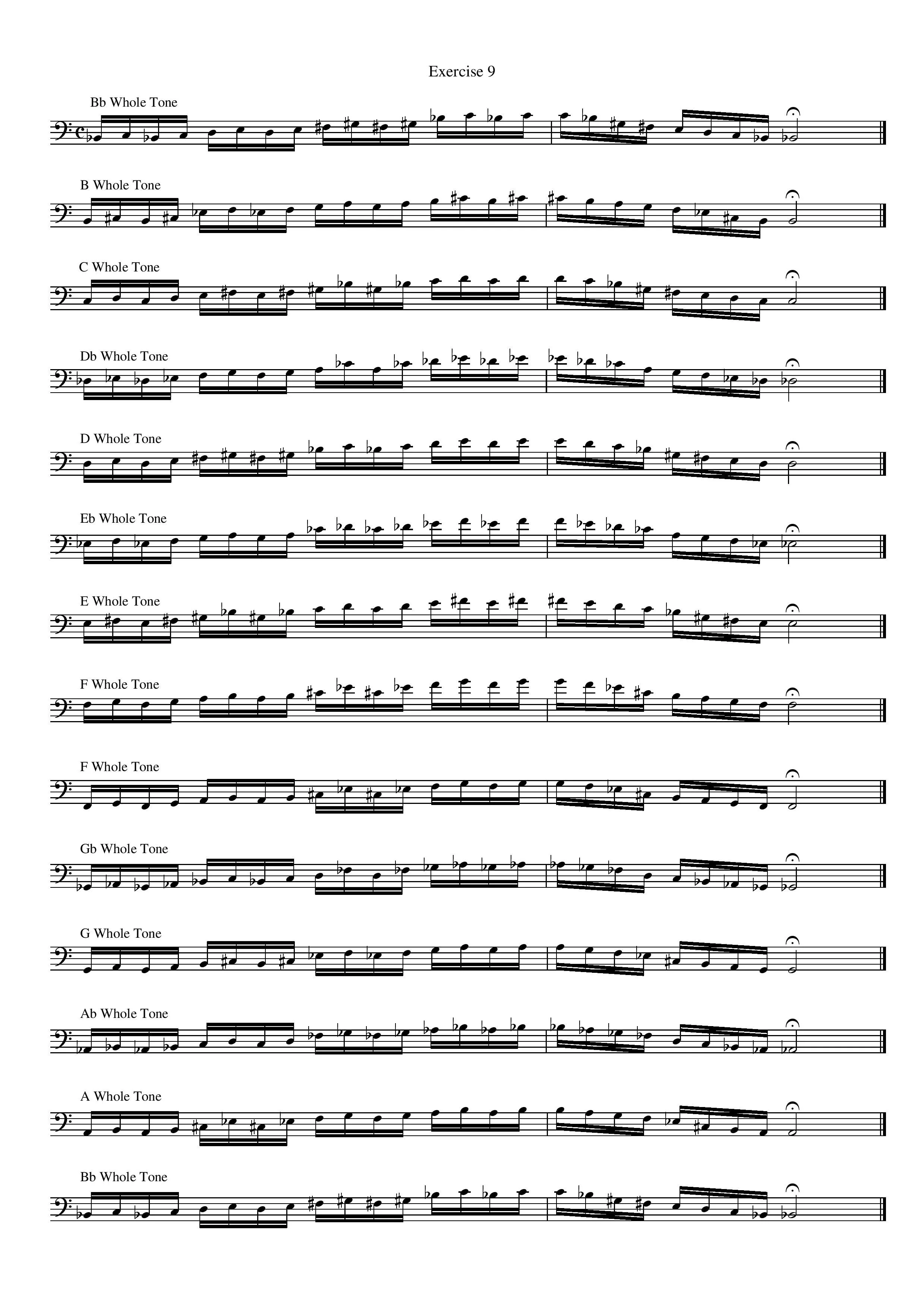 Scales Bootcamp Whole Tone Scales Ex 9 Trombone.jpg