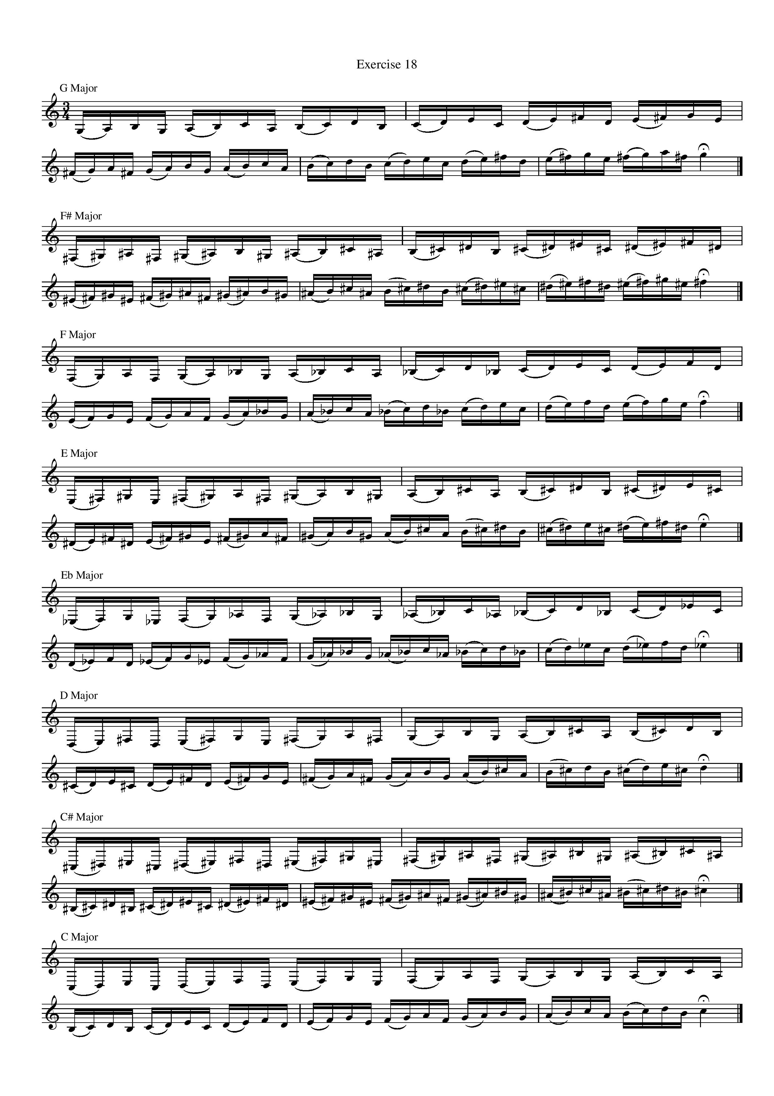 Scales in All Keys- Horn Ex 18.jpg