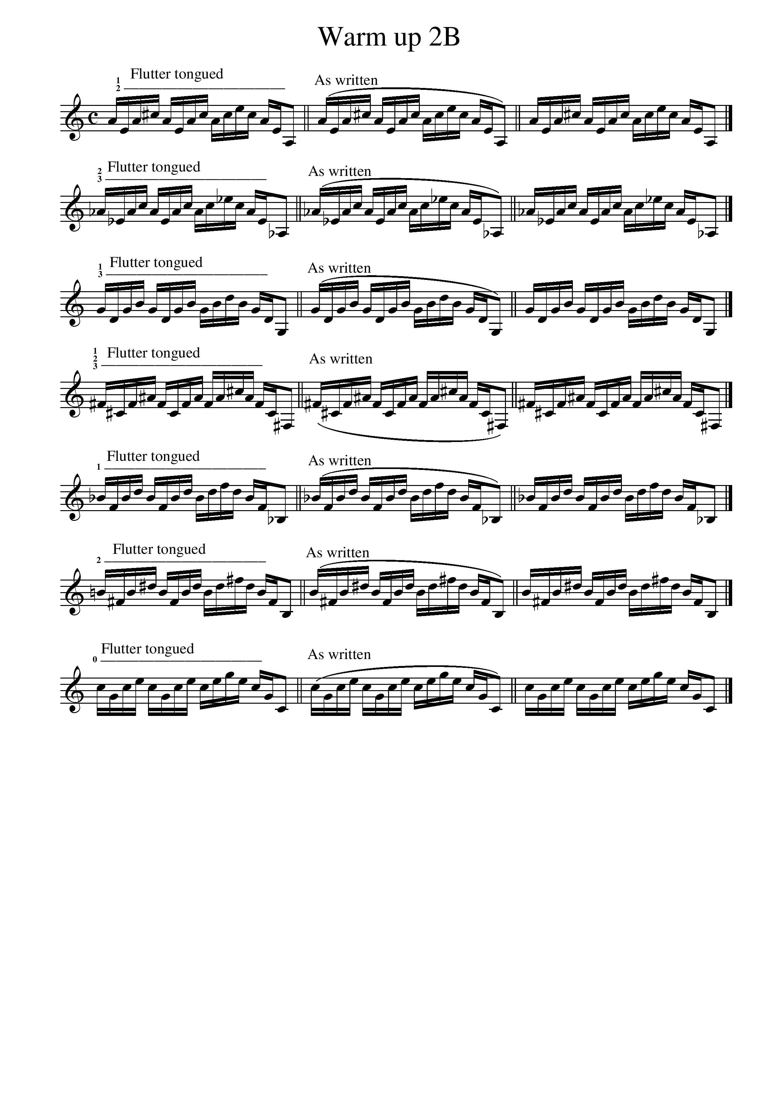 Warm up 2B- Flexibility with Flutter.jpg