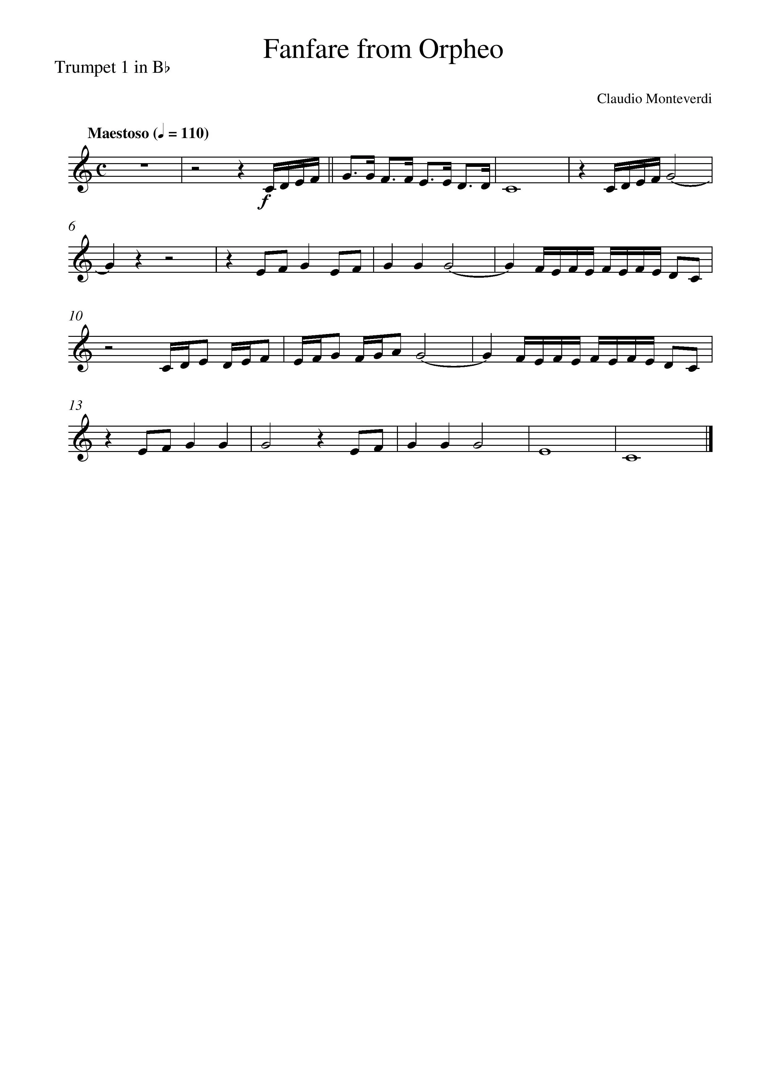 Fanfare from Orpheo- Trumpet 1.jpg
