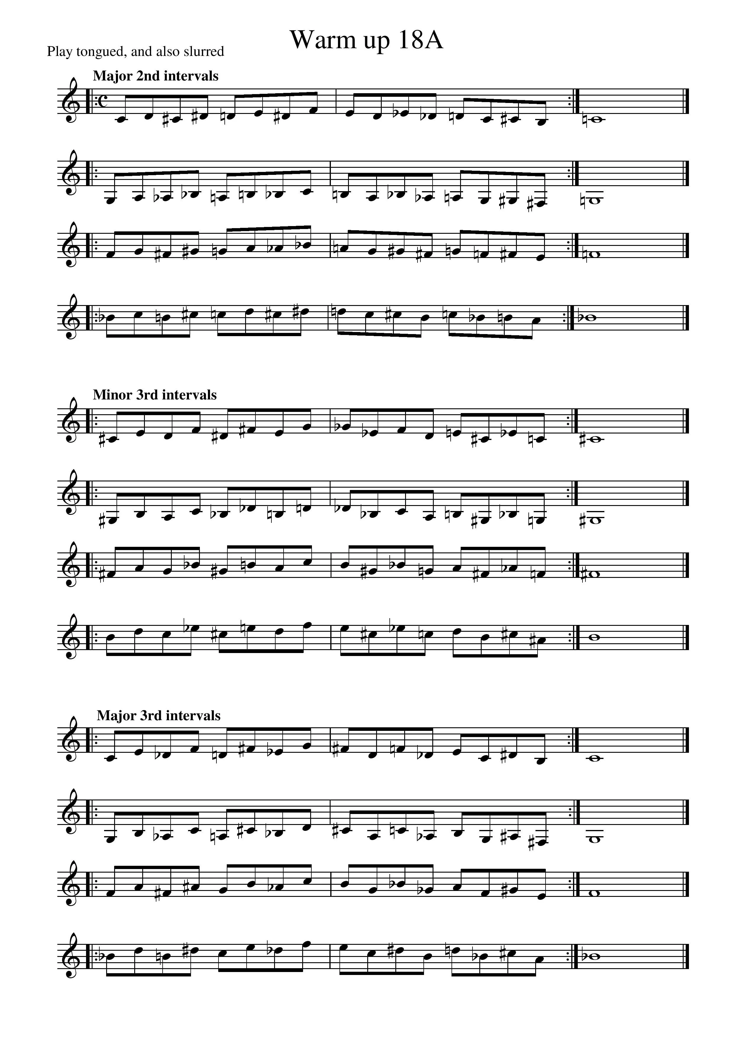 Warm up 18A- Intervallic scales.jpg