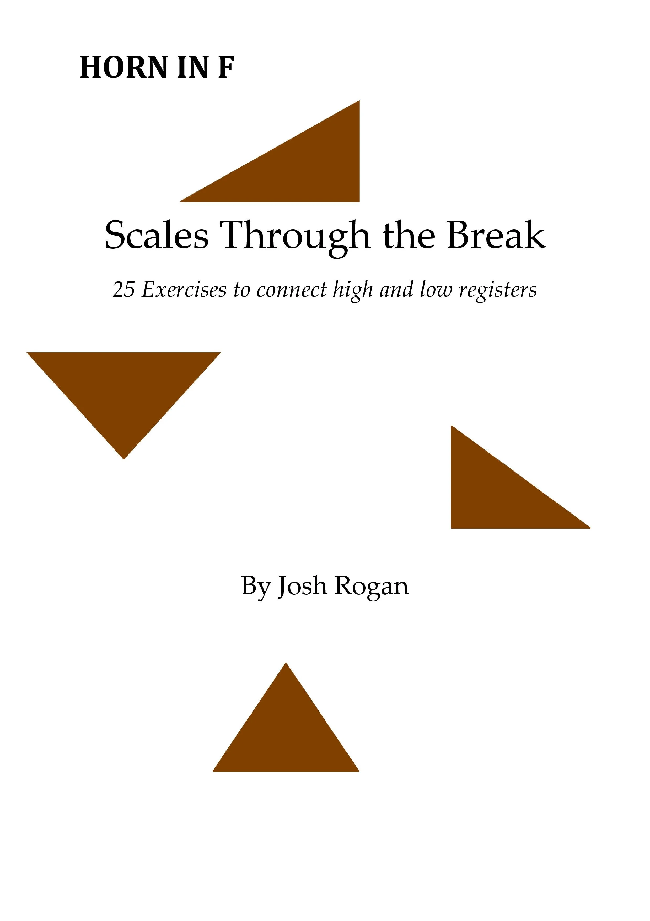Scales Through the Break (Horn in F).pdf