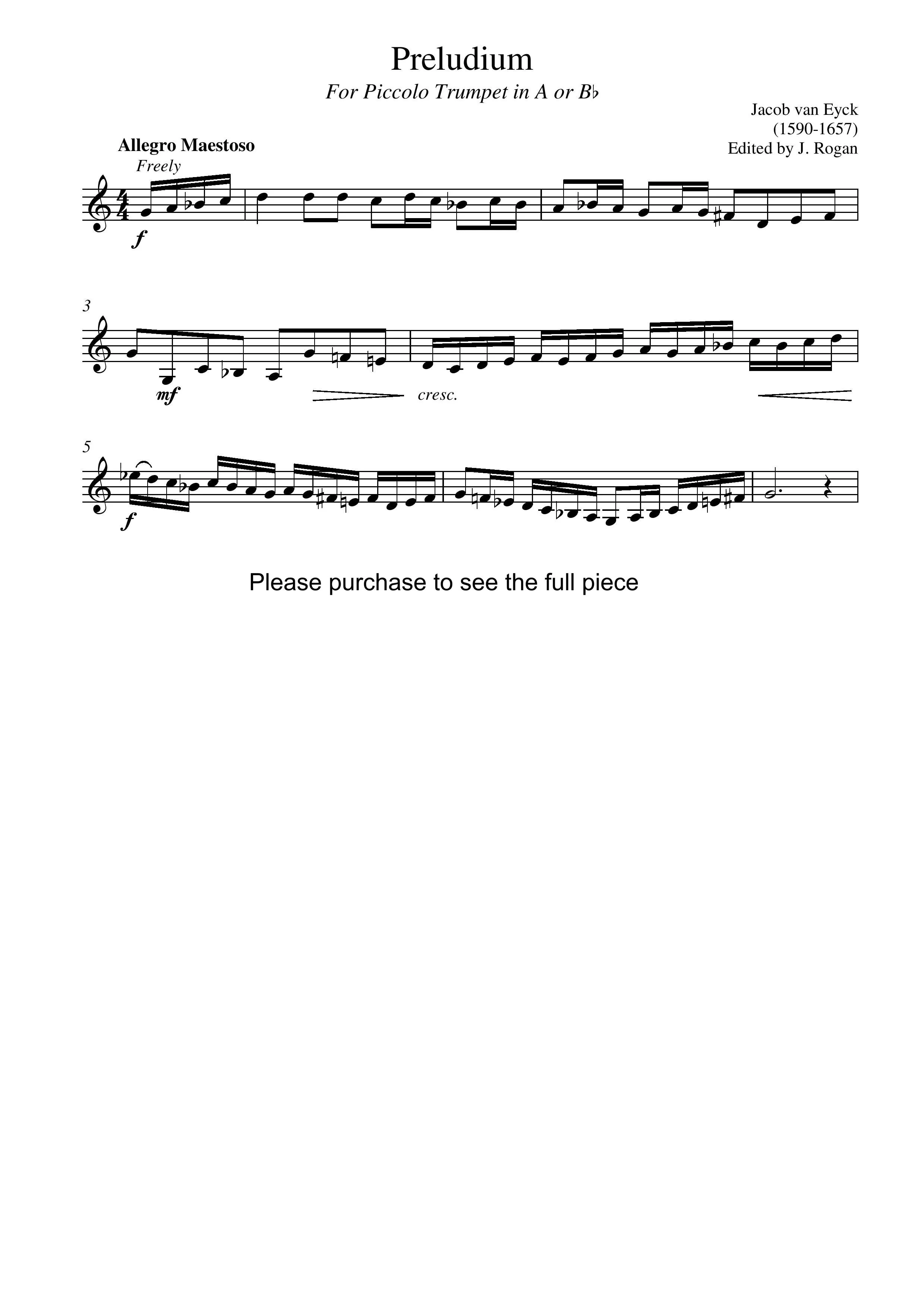 Preludium for Piccolo Trumpet.jpg