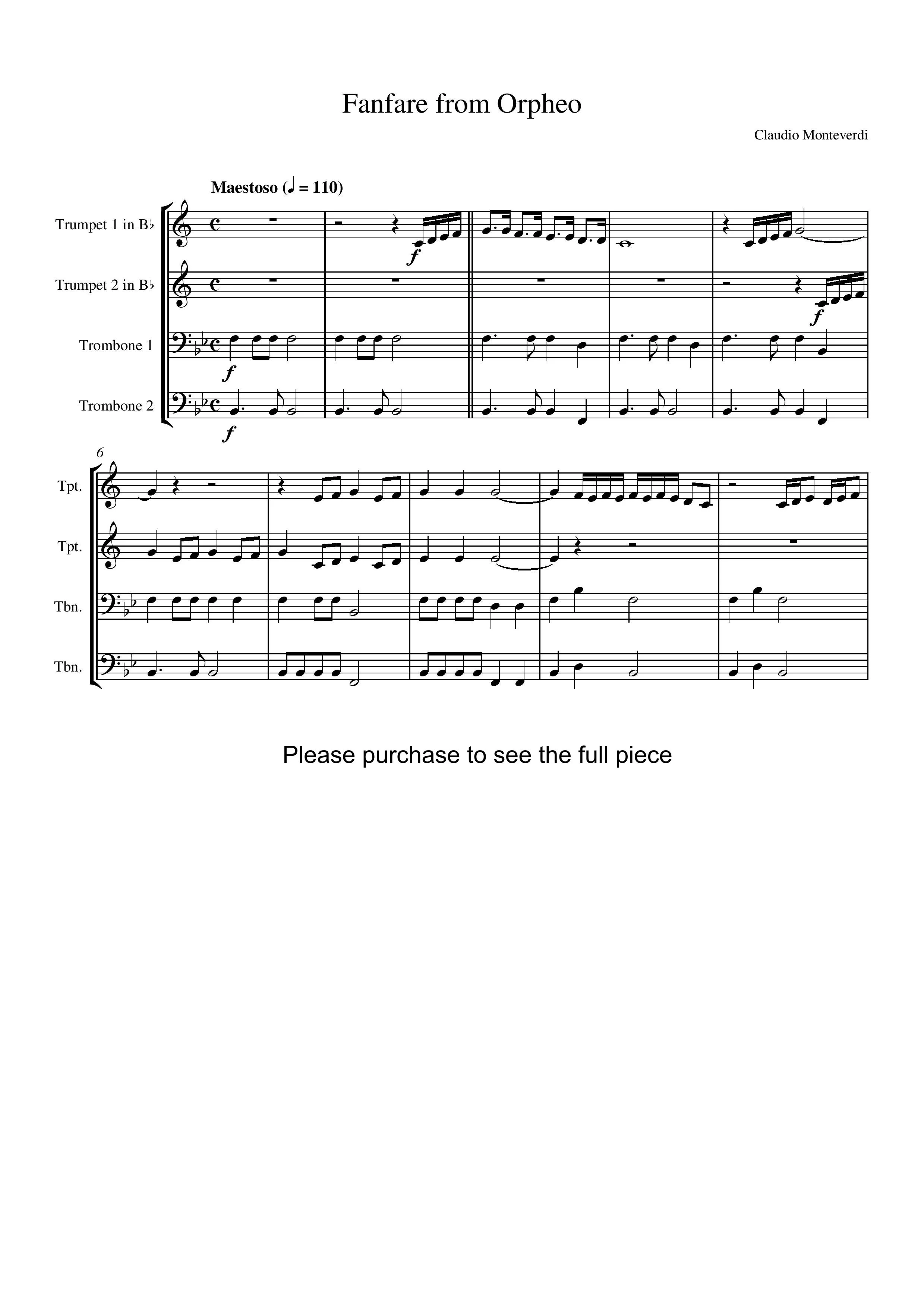 Fanfare from Orpheo- Score.jpg