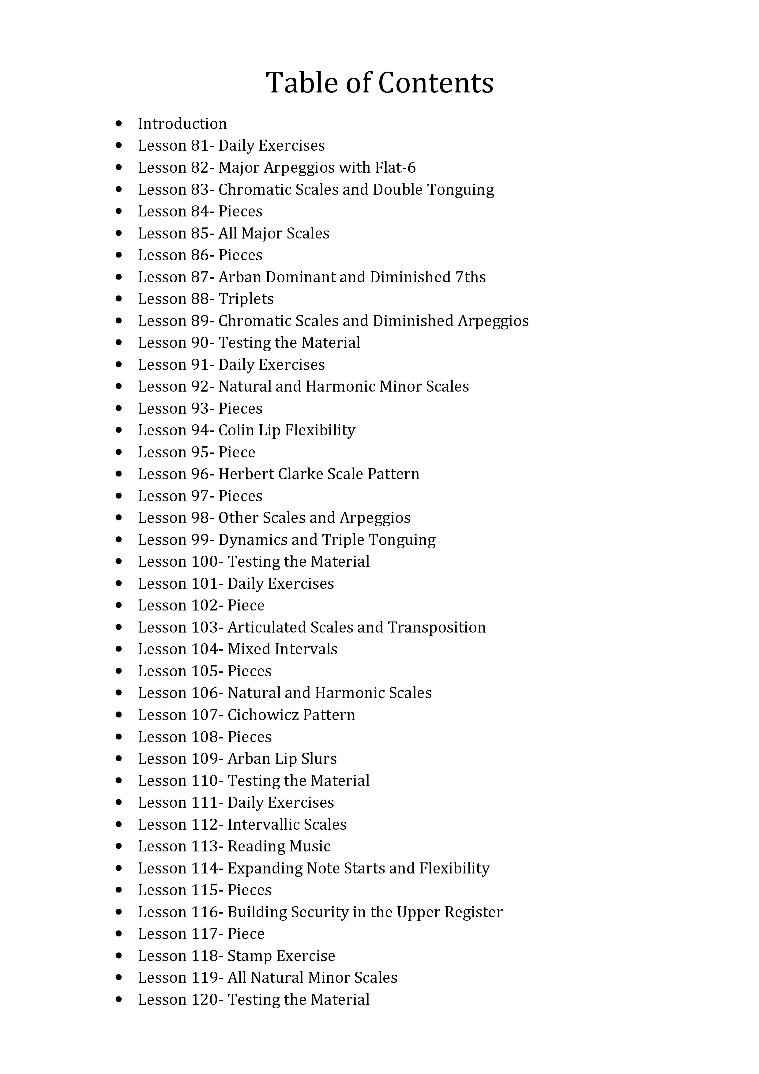 Teaching book part 3- Table of Contents.jpg