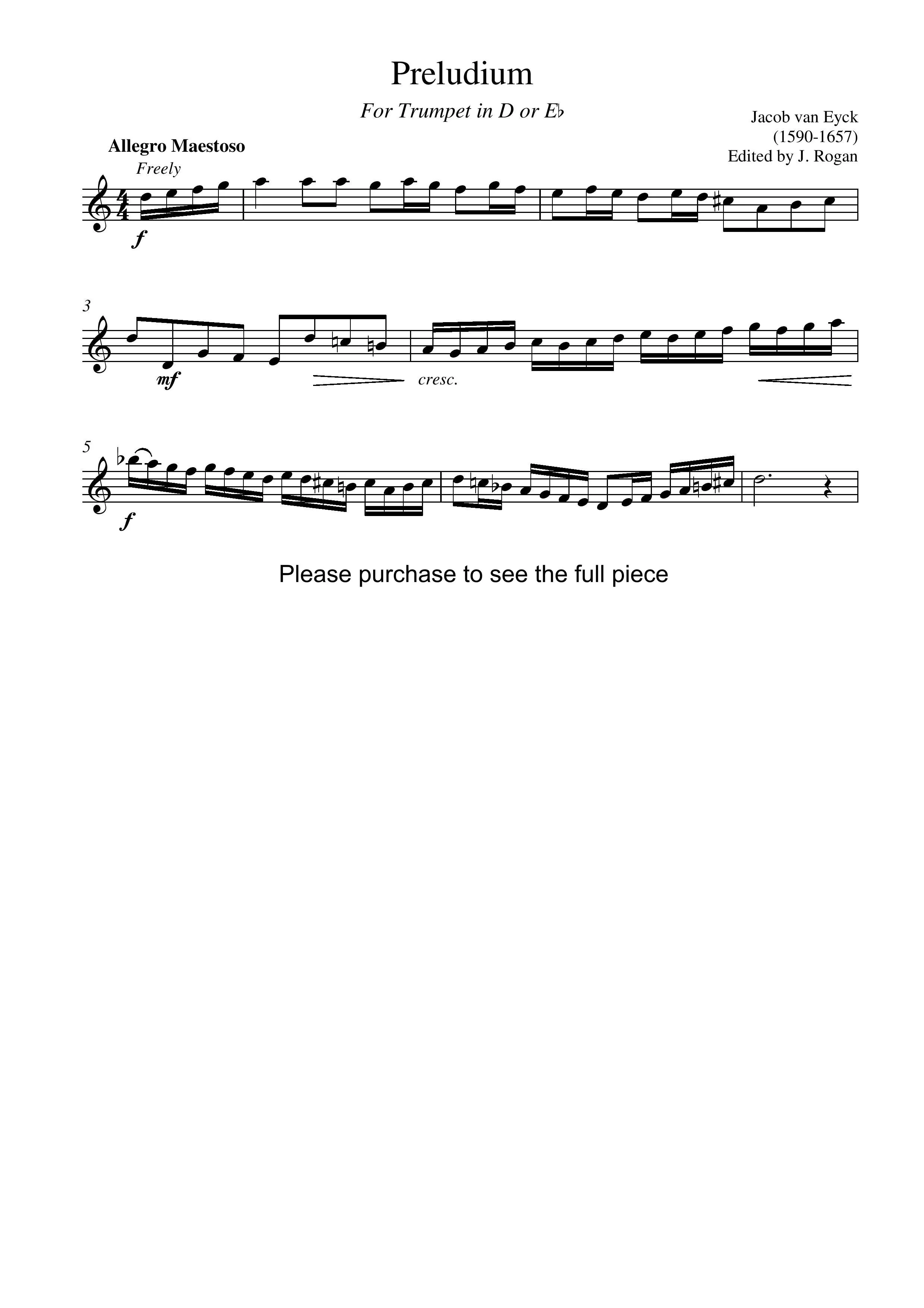 Preludium for D Trumpet.jpg