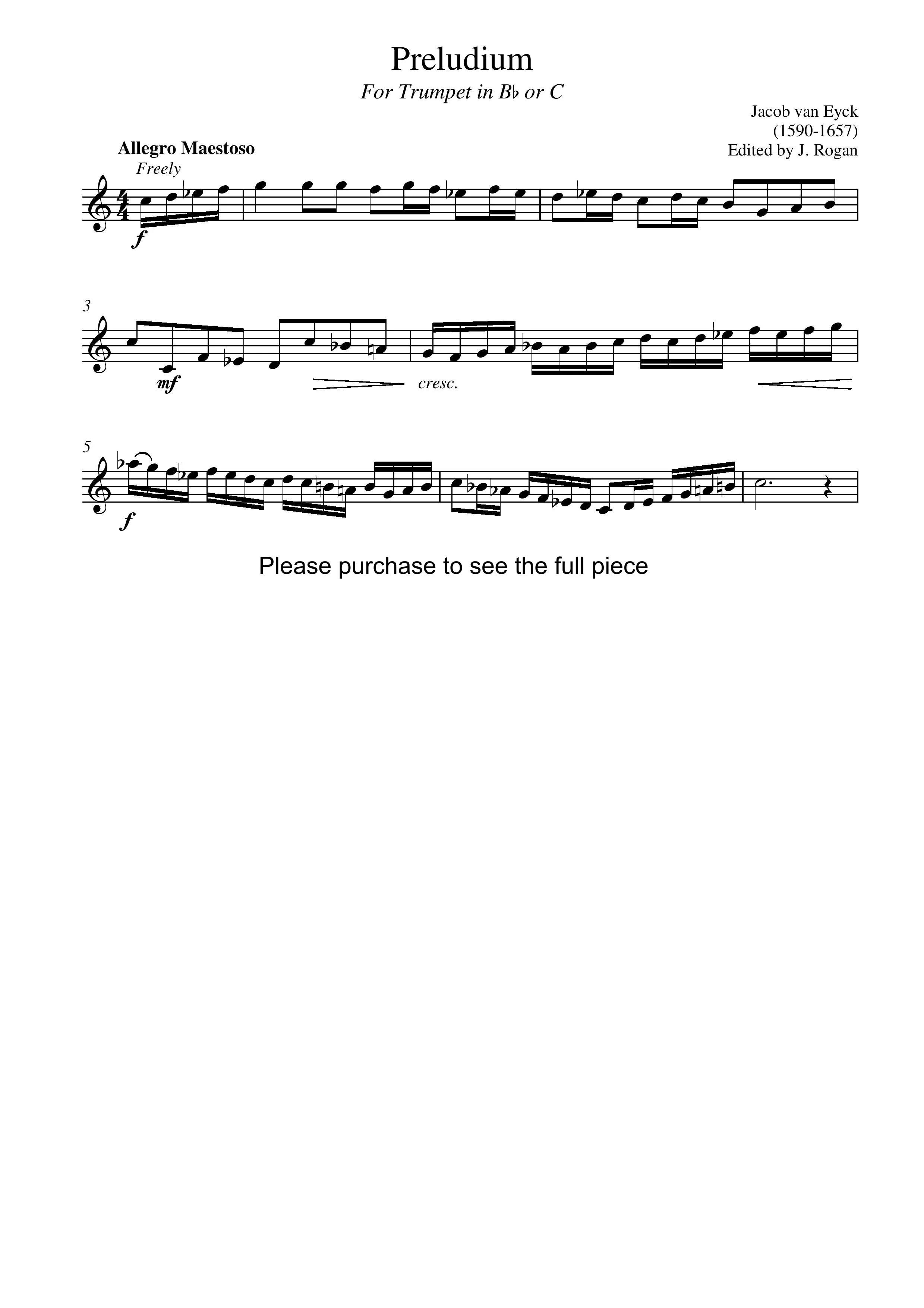 Preludium for Bb Trumpet.jpg