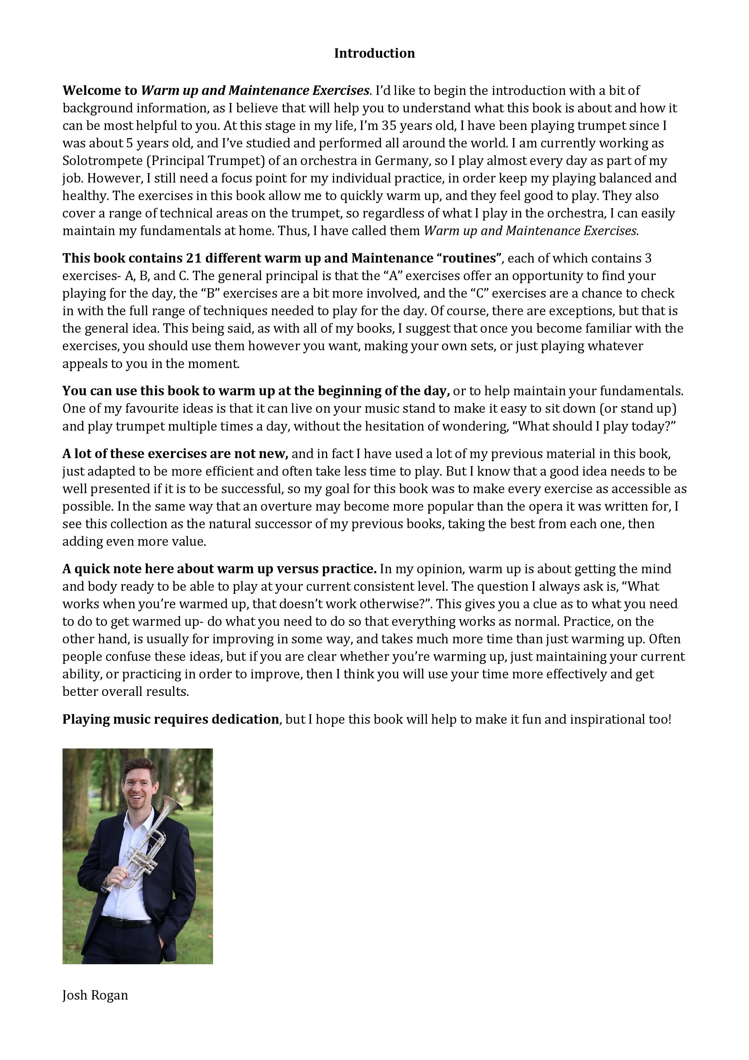 03 Introduction page.jpg