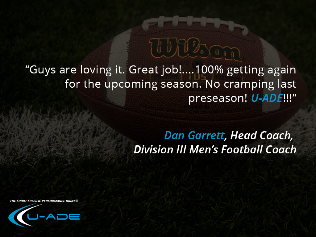 U-ade quote 2.jpg