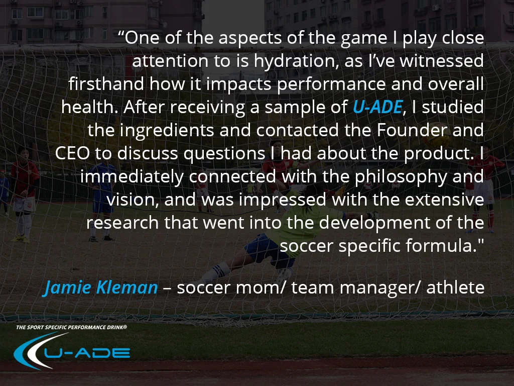 U-ade quote 6.jpg