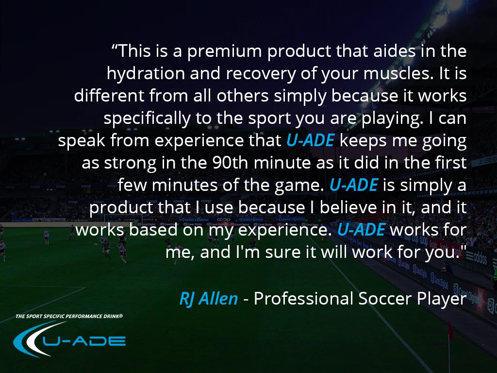 U-ade quote 7.jpg