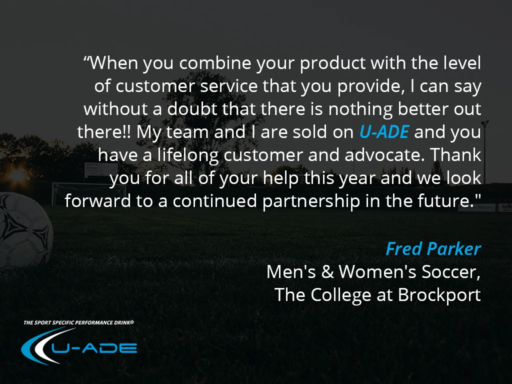 U-ade quote 9.jpg