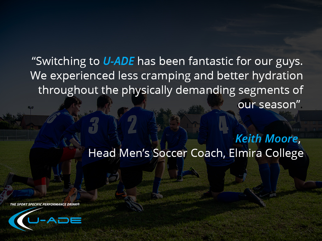 U-ade quote 10.jpg