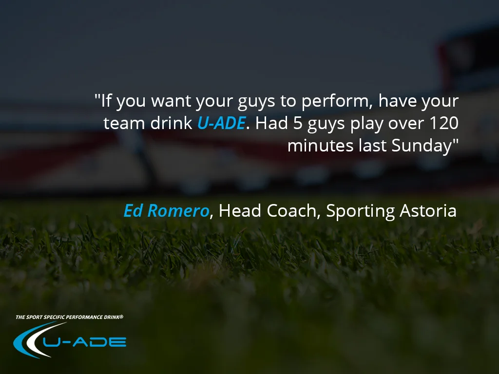 U-ade quote 11.jpg