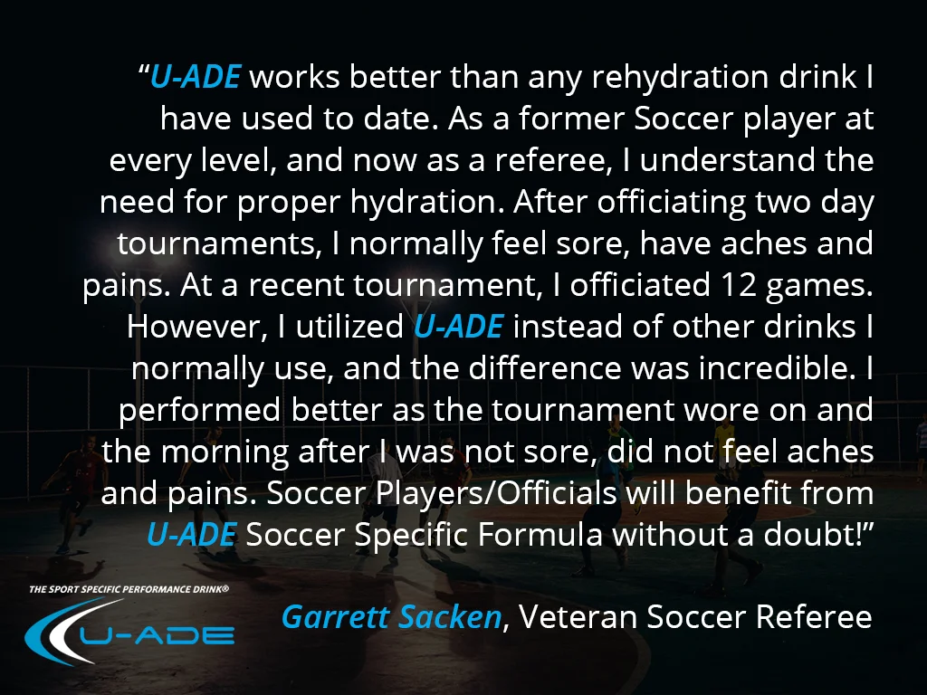 U-ade quote 14.jpg