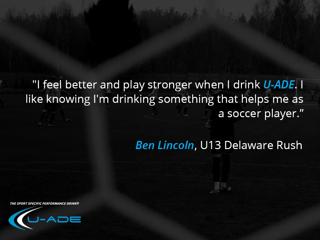 U-ade quote 19.jpg
