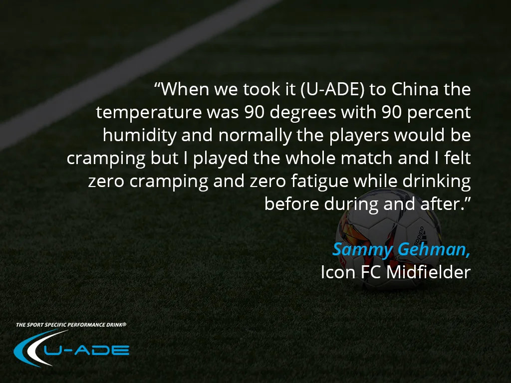 U-ade quote 20.jpg