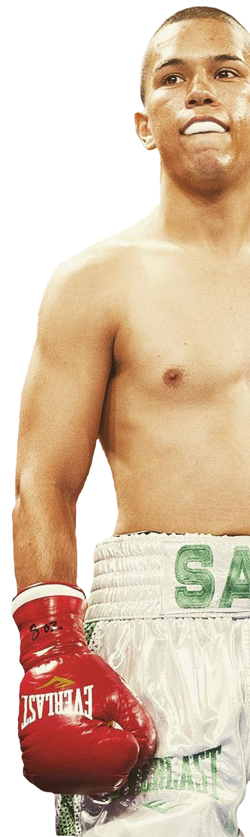 Saul Neno Rodriguez pic 1@0,5x.png