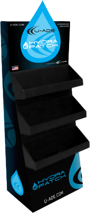 Hydra Patch Stand.png