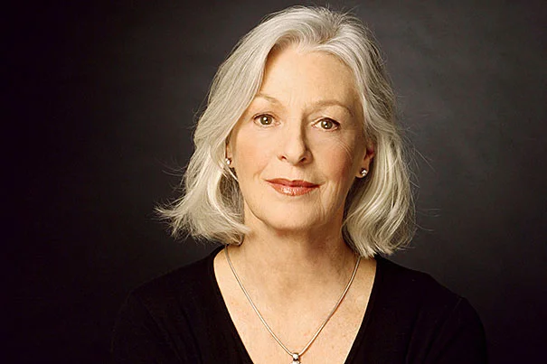 Jane Alexander.jpg