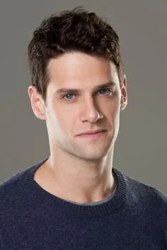 Justin bartha.jpg