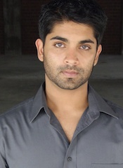 vandit bhatt.jpg