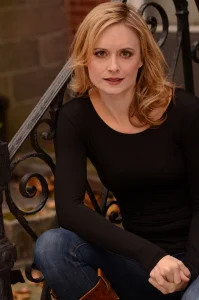 Rebecca Brooksher.jpg