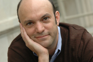 geoffrey cantor.jpg