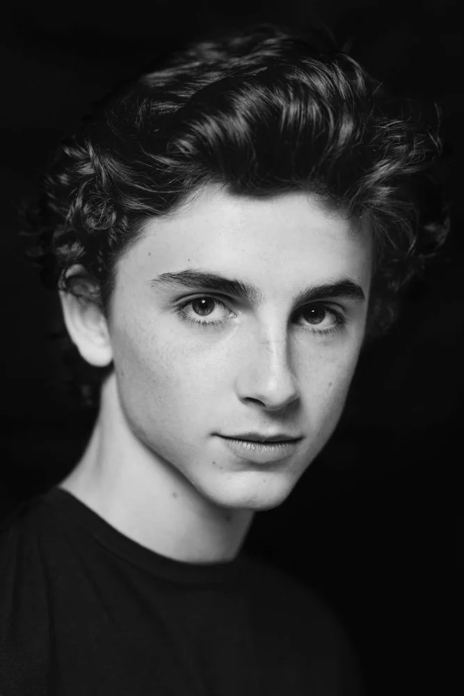 Timothee Chalamet HEadshot.jpg