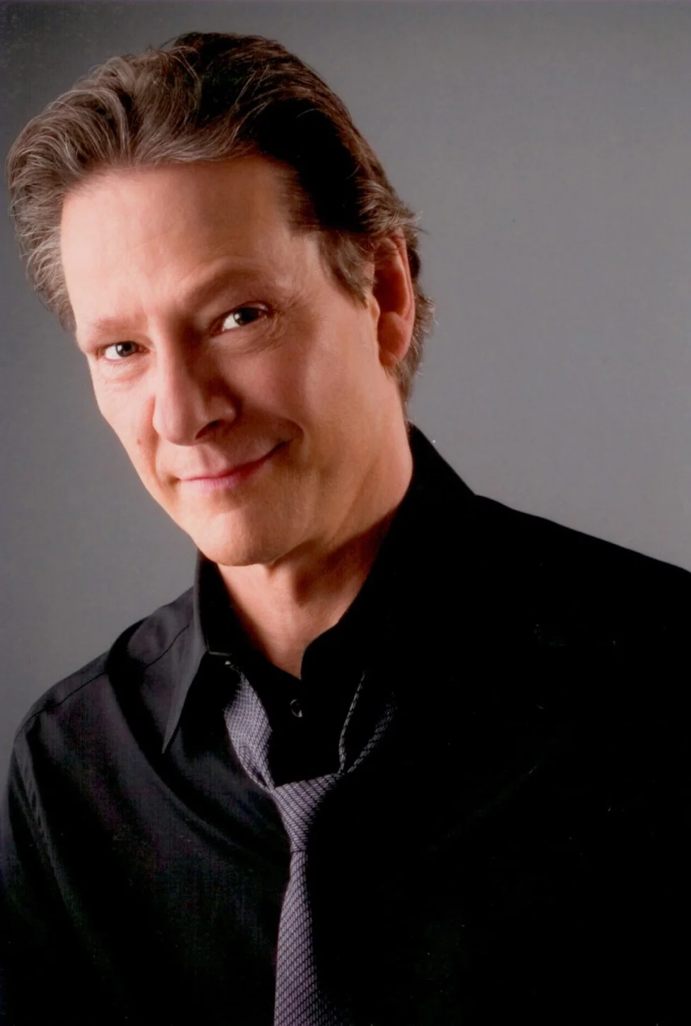 Chris Cooper.jpg