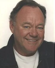 Jack Davidson.jpg