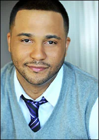 Jason Dirden.jpg