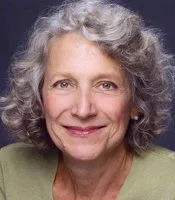 Beth Dixon.jpg