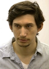 Adam_Driver.jpg