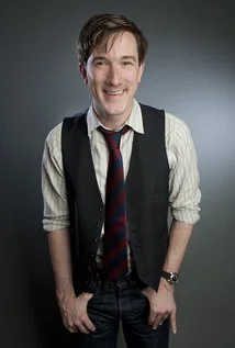 carson elrod.jpg