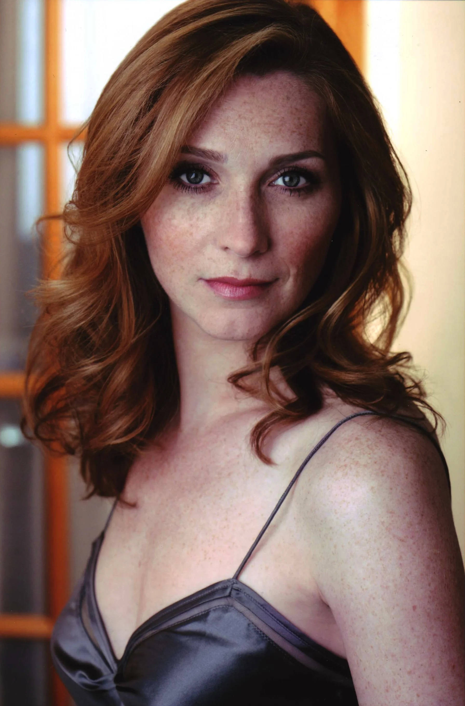 kate jennings grant.jpg