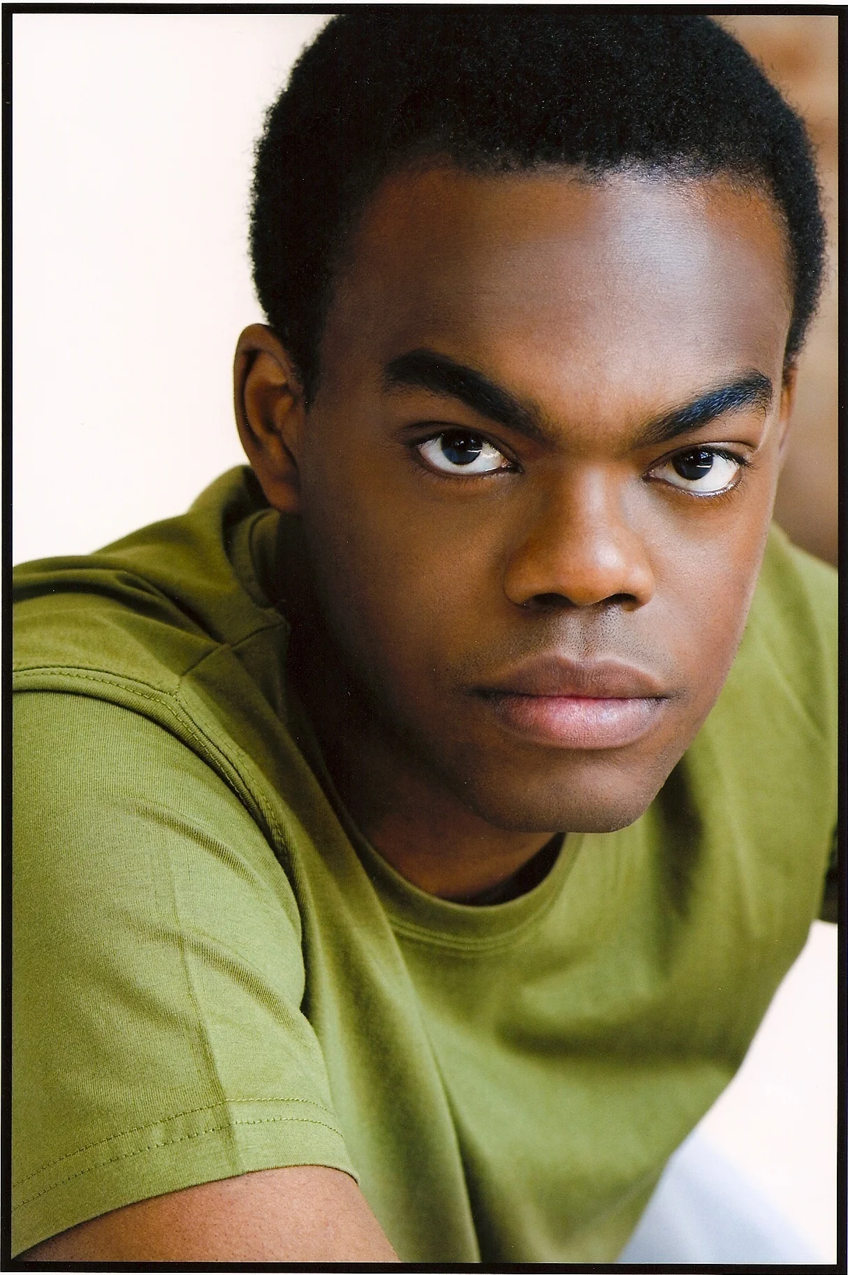 William Jackson Harper Tide Commercial - g5sfqgd