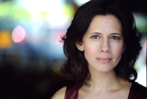 jessica_hecht_new-headshot.jpg