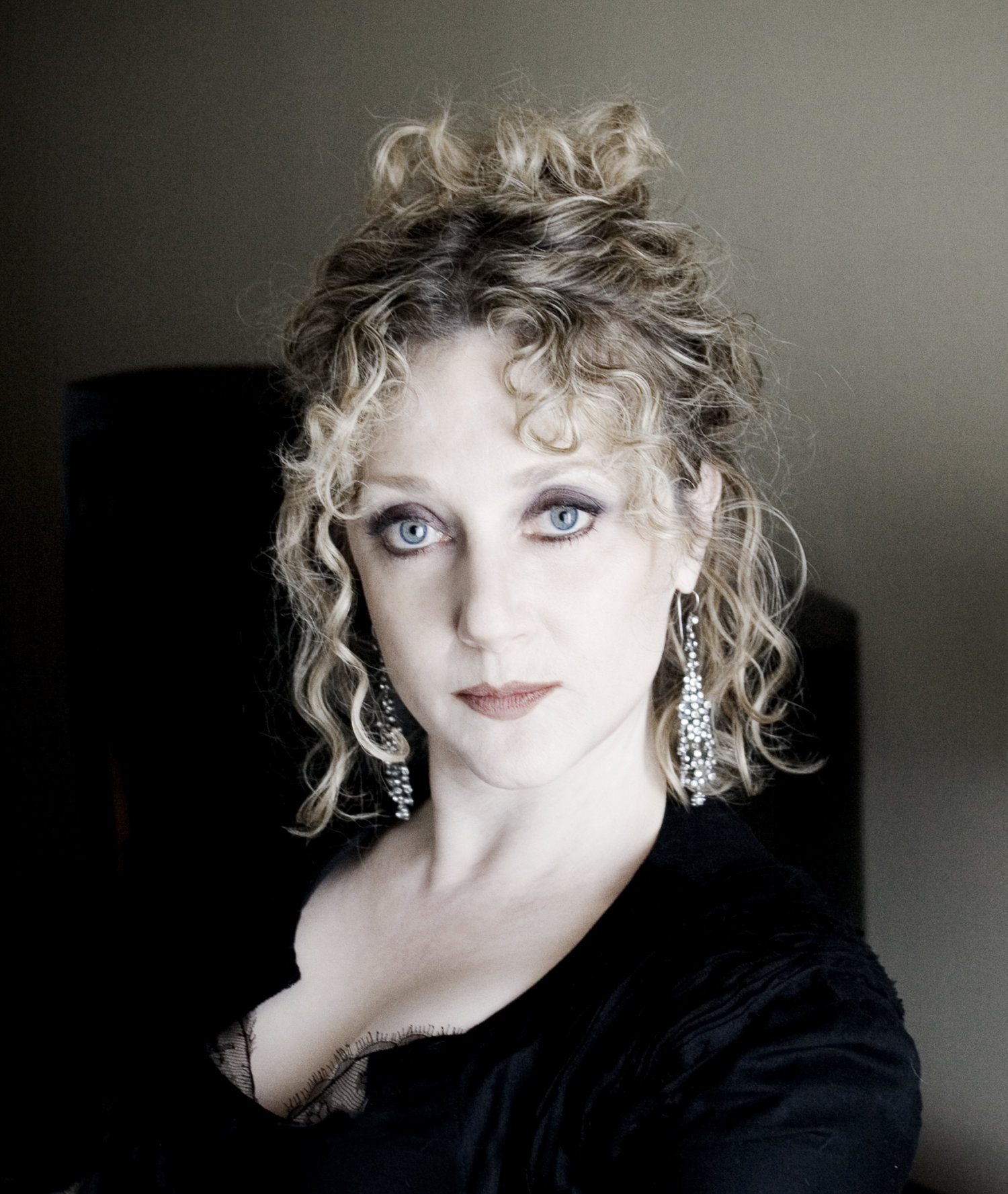 Pictures of carol kane