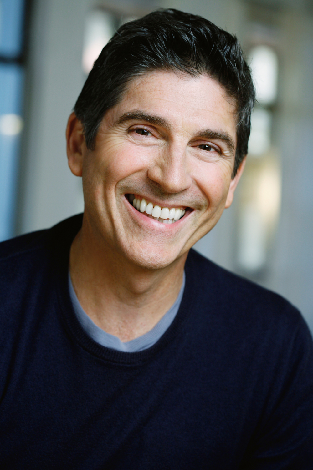 james lecesne.jpeg