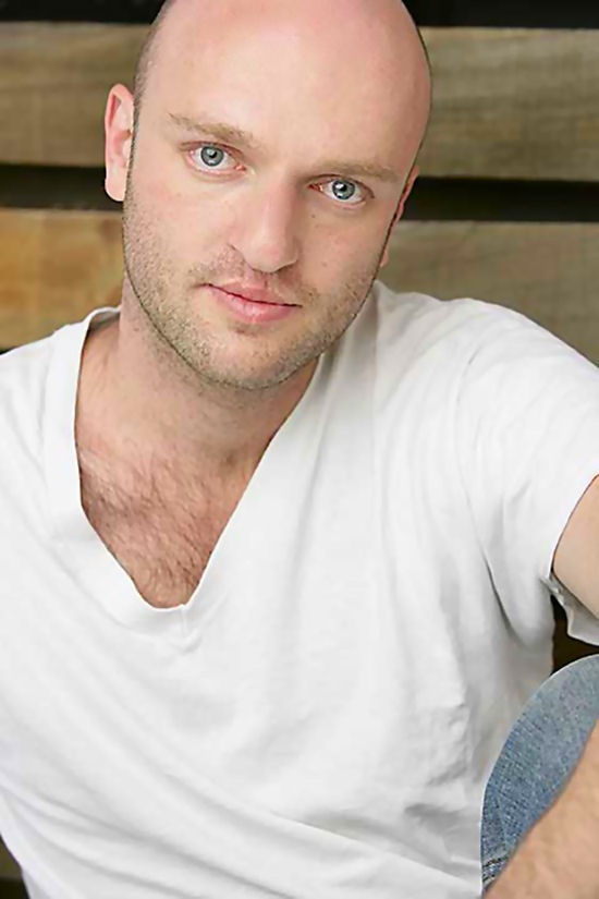 matthew-maher-headshot.jpg